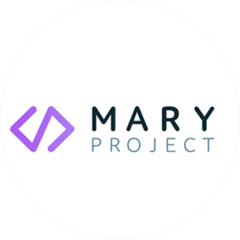 Maryproject