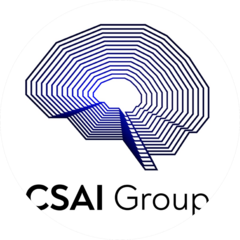 CSAI Group