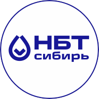 Компания НБТ