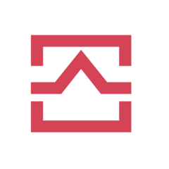 SORP Group