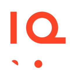 IQ Consultancy