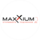   (Maxxium Russia)