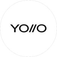 YOLLO