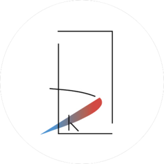 БЛК7