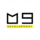 M9development