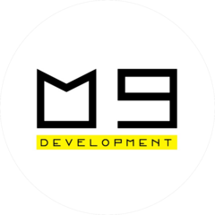 M9development