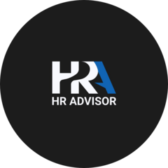 HR Advisor