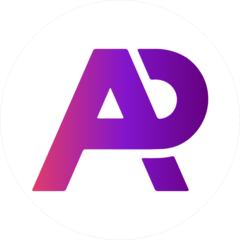 АйТи+РОСТ