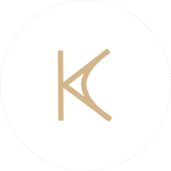 Kuredhivaru Resort and Spa