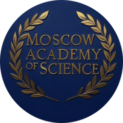 Московская академия наук