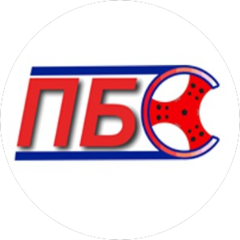 ООО ПБС