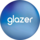 GLAZER