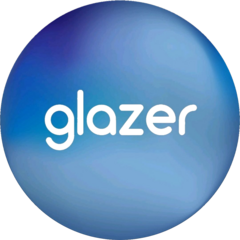 GLAZER