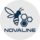Novaline