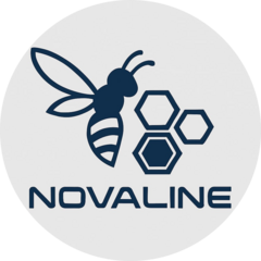 Novaline