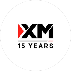 XM