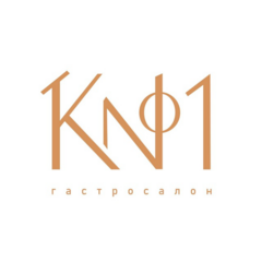 Компаньон №1