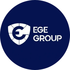 ULUS EGE GROUP