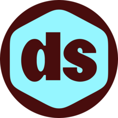 Distore