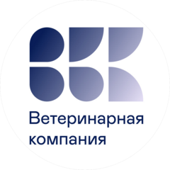 ВБК