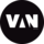 VAN AUTO