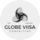 GLOBE VIISA CONSALTING