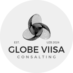 GLOBE VIISA CONSALTING