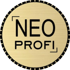 ​Фотосалон Neoprofi
