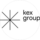 Kex Group