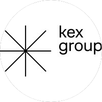Kex Group