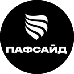 Ковальчук Кирилл Викторович