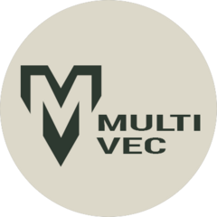 MULTİ VEC