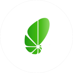 АКСЛАЙТ КОНСАЛТИНГ