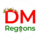 DM Regions (�� �������� ������ ��������)