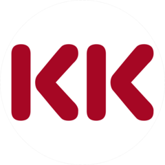 Кодекорп