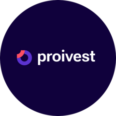 Proivest