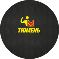 Т-Спорт