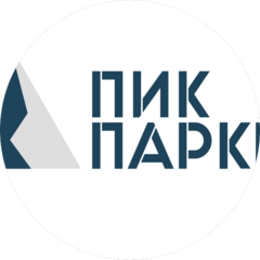 ПИК Паркинг