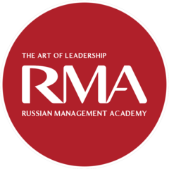 АНО ДПО РМА