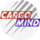 Cargomind