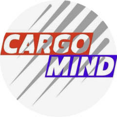 Cargomind