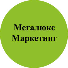 Васильев Артём Николаевич