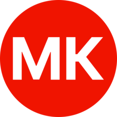 МК-Бетон