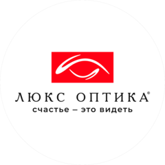  -1