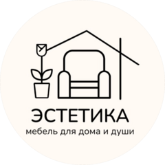 Карманов Алексей Викторович