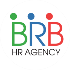 Basic Resource of Business, HR-Агентство