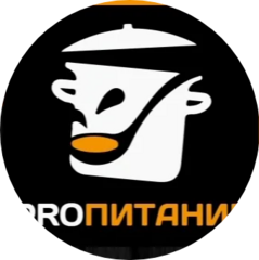 Позов Роберт Отариевич