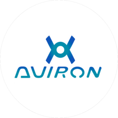 Авирон