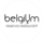 Belgium Reserva Restaurant