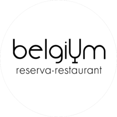Belgium Reserva Restaurant